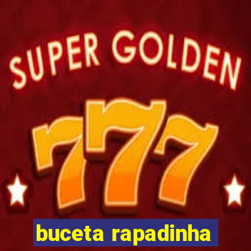 buceta rapadinha